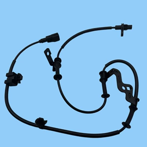 For sale: High-quality anti-lock ABS speed sensor 95671-B2050 for Hyundai and Kia