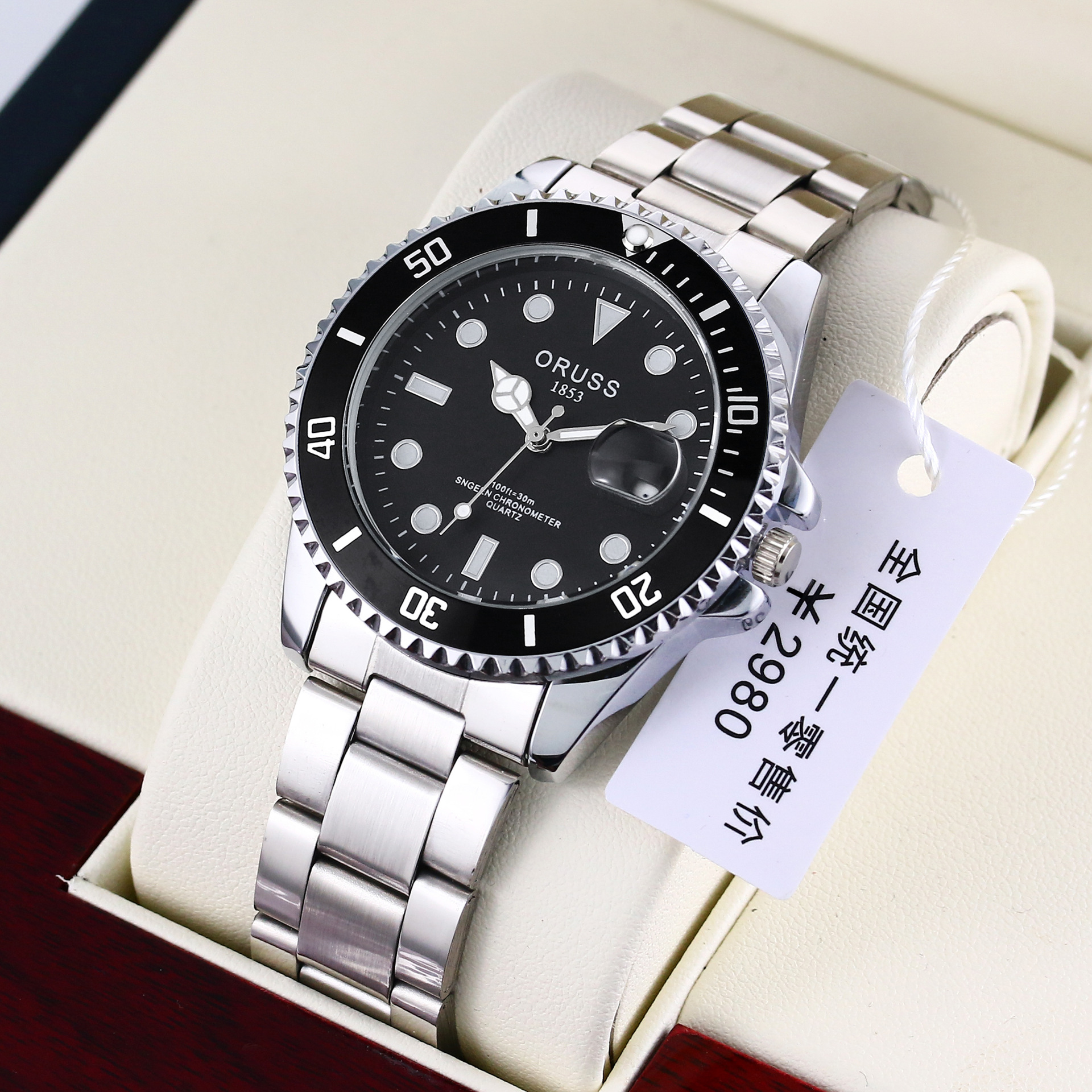 GC230615-奥瑞时-简修 专柜06.jpg