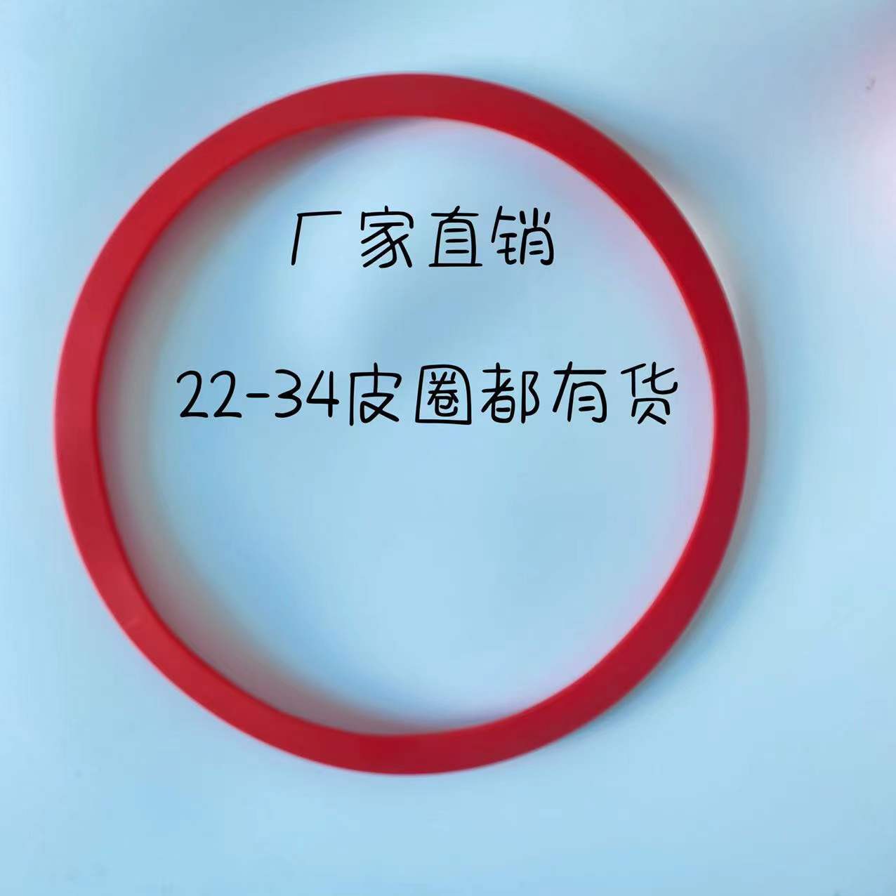 微信图片_20220710160619