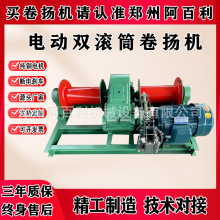 �F؛������P�C JK5T늄������C Һ���x܇�p�LͲ��P�C