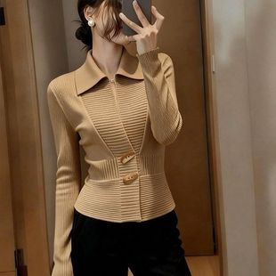 ����ɫᘿ�������Ů��߶��OӋ�Ъ���Ư���p�g���|�������ÿ�ë��