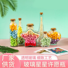 ����Y�������S�ƿ͸���ǿՐ���ƿ������ƿˮ����Ư��ƿ��ľ��