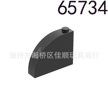 �����ָ�65734 ������ľ�������߻���ש1x4x2.66 MOC