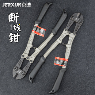 ���x�ྀ�Q䓽��䓽��Q�����������F�z�Q���Q�Ӕ�z�Q���Ӽ��i�Q