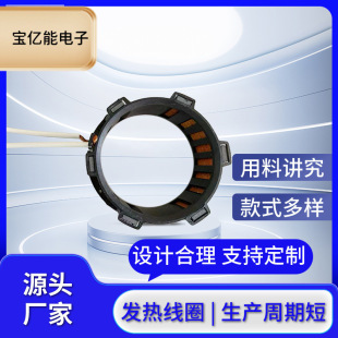 ���ݙC��Ȧ�P��� �S�����l���șC��ĥ�C�ӟ�P������늴Űl��P