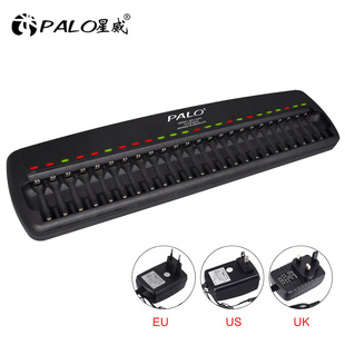 PALO���� 24�����ܿ��ٳ����KTV�����L���� �ɳ�5̖7̖늳�1.2v