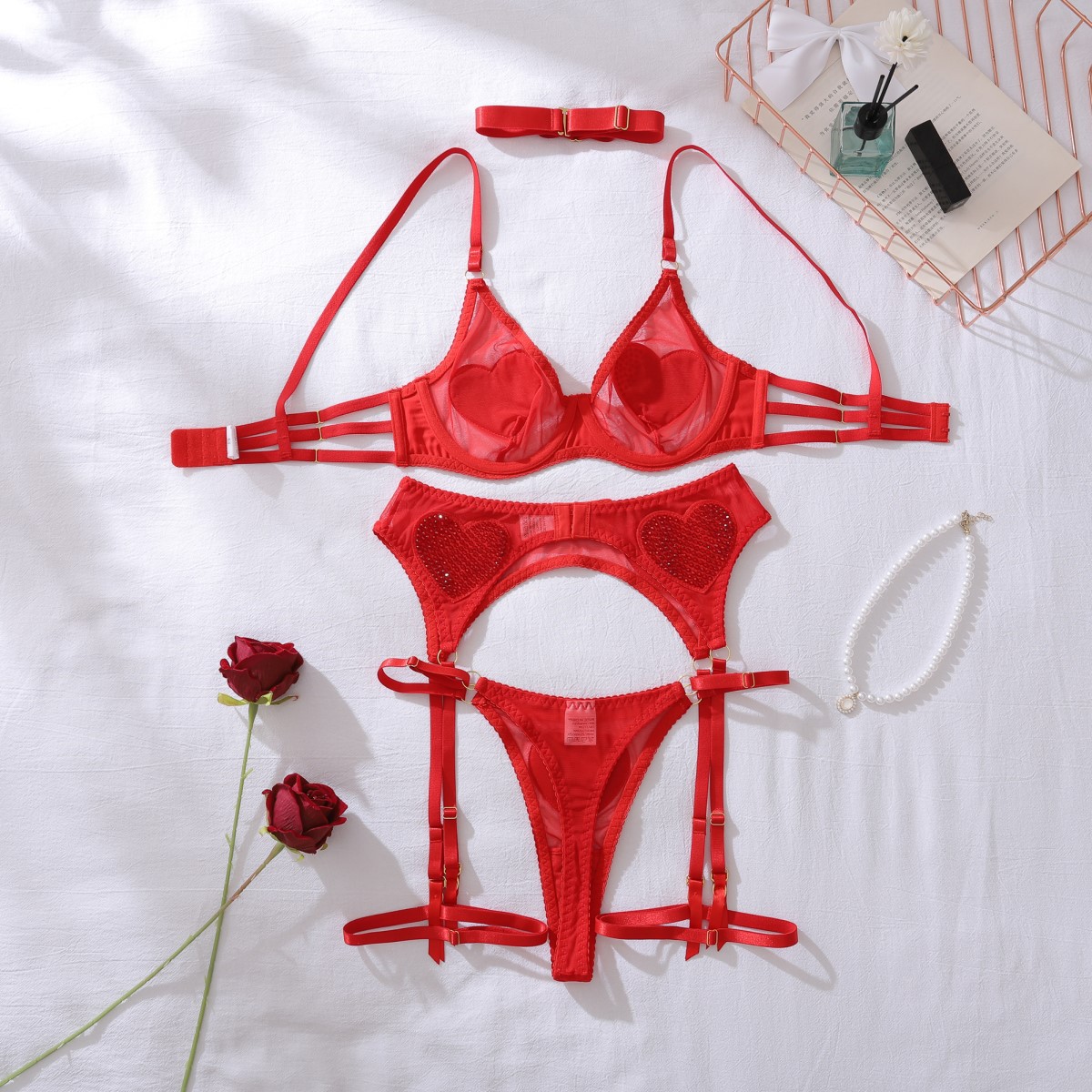 YX4500红色 (6).jpg