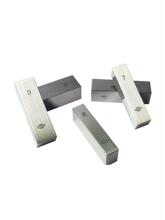 千分尺卡尺标准量块校准块规量规垫块可检定10/20/30mm