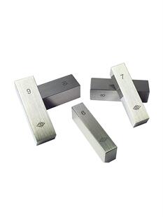 ǧ�ֳ߿��ߘ�׼���KУ׼�KҎ��Ҏ�|�K�əz��10/20/30mm