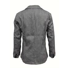 A 651 U5491���l���uͨ���R�d�羳�¿���ʽ���e���b��ɫ�CȮ�y��