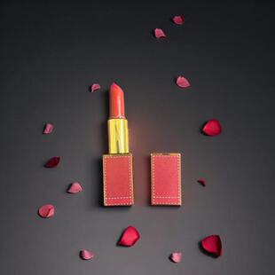 ���Qessential�ologo�羳���R�d���z�q�F�澫�Ϳڼt�A��
