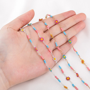 �r�к��s��ɫ�ջ��_朲����ׁ��Lɳ������DIY������_��Ʒ��