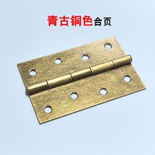 �F�|������������F����q���ʽ�T���Ҿߙ��T�����������