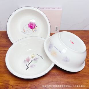 2һ5һ10Ԫ�곬��؛Դ���l��߅��Ӣ�眫�����l94009�N���;����l