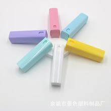 10ml܇FƿyʽˮƾҺ ηb