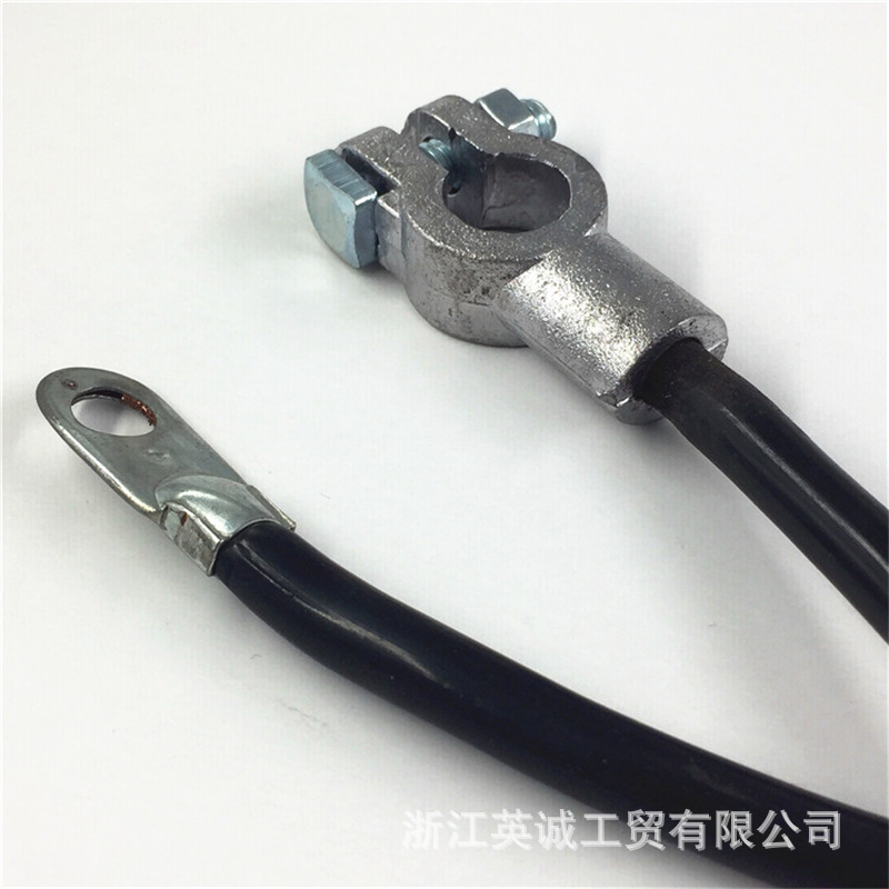 CY-TP (17).jpg