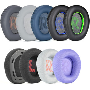 �m���JBL Quantum 100  ���C�� Q100 ���C�� ���� �Α���C����