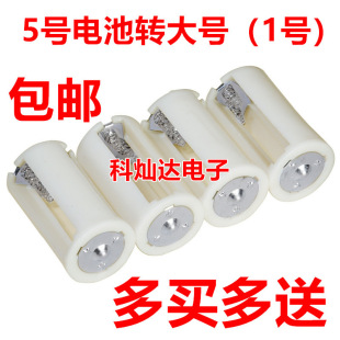 1��3��5̖�D1̖늳��D�QͲ�D����ȼ�����ˮ����D��