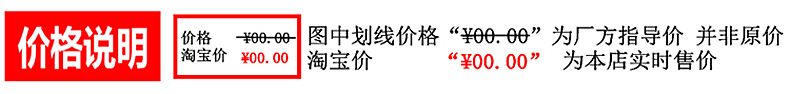 Suitable for Double-Layer Glass Large Car Safety Hammer, Suitable for Tesla, Ideal, Xiaomi and Byd Escape Hammer