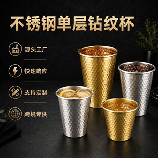 304���P䓆Ό�荼y��������Ƶ����Ƚ���ˮ��Դ�^�S�����l