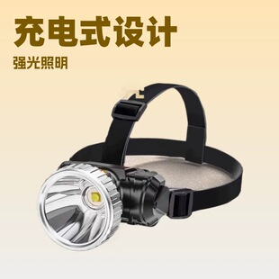 �羳���u�L�m�������^��LED�^��ʽ���ҹ឵V������¶�I̽���Ͳ