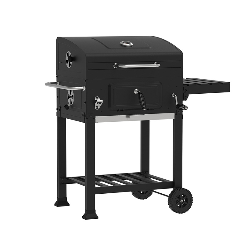 Amazon Hot Sale Grill Gr