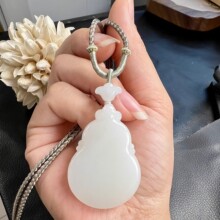 ��Ȼ������ ���ϰ�����J����