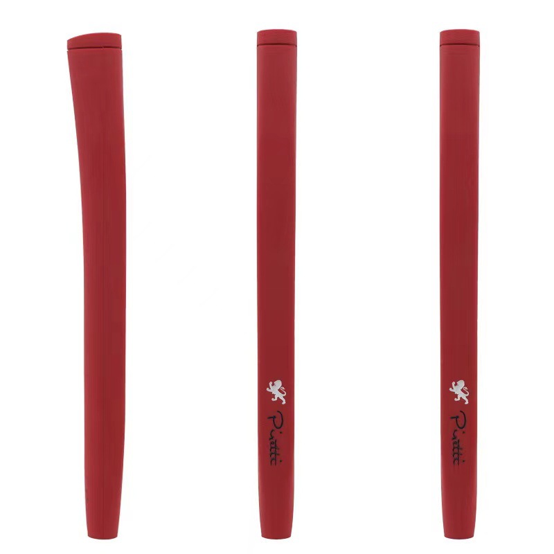 微信圖片_20220908113836