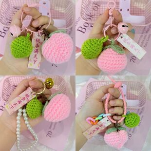 �̎����Y���ֹ��h��ë������M���³�Ʒ����С�YƷ���ώ�����YƷ