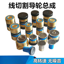 ���и݆�����߽z�~�ׅf�IՓNMB�S���״��f�z�ӹ���ĥ�C�����