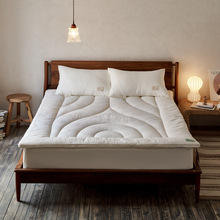 ��ʽ�|��ȫ���A�����w�S���ܛ���|���޼��ÌW�����ᴲ���ɫ