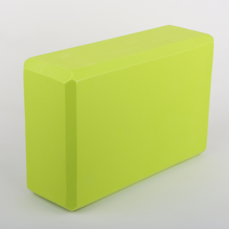 [120 그램] 잔디 녹색 크기 23*15*7.6CM