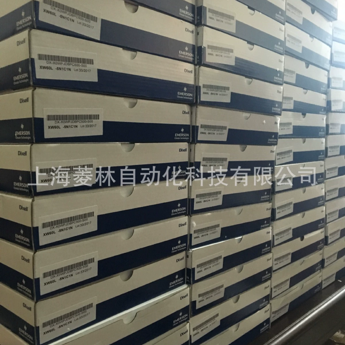 Термостат Elf DIXELL XR20CX-5N1C1 XR30CX-5N1C1 XR40CX-5N1C1