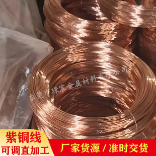 �S��T2�����������~�⾀PCB�·���׺���ɢ����~�l��a