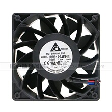 ̨�_���I�ӝ�����ˮ�L��12038 24V���F�����C�������Fɢ�����L��