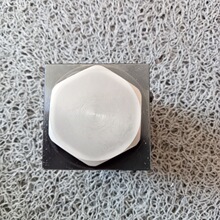 �ձ�KOSMEK�����������yBY0631-T�͸םq�o���������D�׸ܿ����y