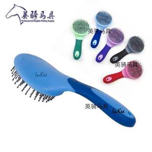 Ӣ�T�R�� �A�^�R�ᰴĦ�c���R���R��ë���Rβ�� �غͲ��RƤ�w