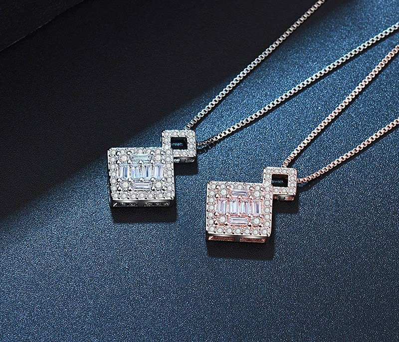 hGyTgvKjy9T/JMf1cqcTitUgcJ02jqY7C4P2