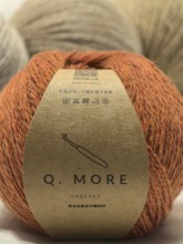 ���a2025��Ʒ�h�����ż�����м��O���m��ë��50g