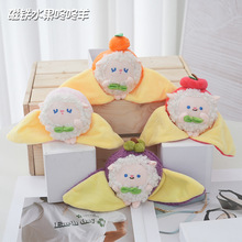 �¿���F������ë�q���耳׿۰�Ƥˮ����ż���ޙC�������նY��Ů