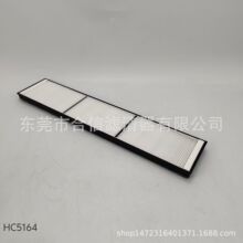 307B 315CL   325D M316D M330D�ھ���յ���оSC90007 293-1183