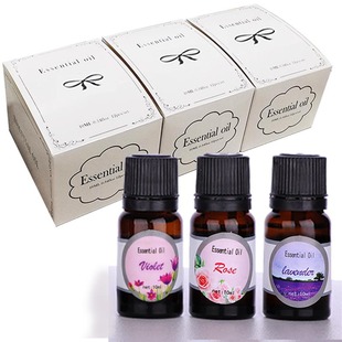 g㾫10MLˮ҃ȼӝ޹Ѭõ޹²