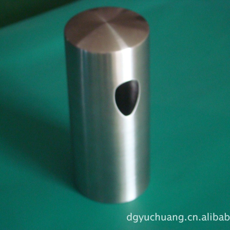 供应五金冲压，拉伸件，弹片，散热片，各种金属材料冲压件