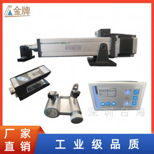 ��̨���C늡���늼mƫ������ ׷���mƫ���ӡˢ�����b�ИI����