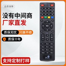 �m����Ї�ͨ�ǻ��ּұ������aҕӍQ5Q7�W�j�C픺��b����