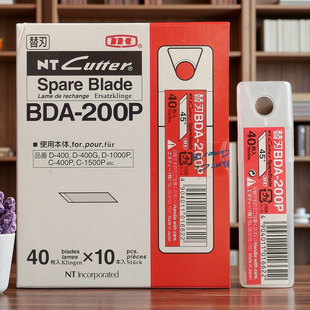 �ձ�ntbdc-200p�P����Ƭbda-200p��̵�Ƭd-400��̵����h������