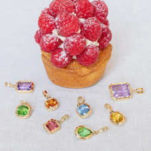 �羳�����վ���N��ɫ�ʯ����diy�߼���С���@���ճ�����С��