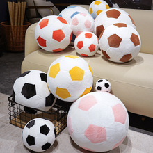 2026���籭����������ë�q��ߒ����ɫ�A�����耳׿ۃ�ͯ�Y��