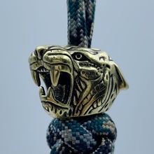 �S�~�������^����EDC������С��ذ������K�����耳׿ۇ��L