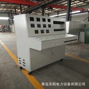 Iб晙 б̨ ʽбƙ б̨